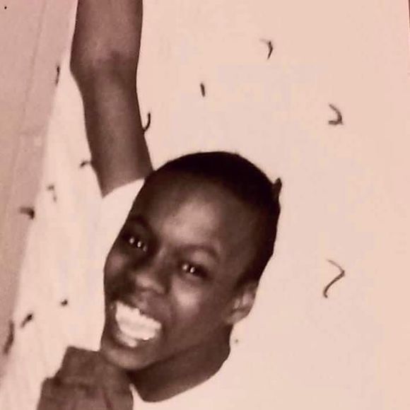 Meet your Posher, Wilbert - Picture 1 of 1